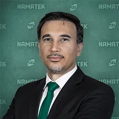 محمد باغبان