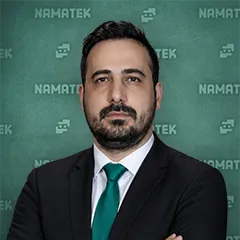 علیرضا رحمانی