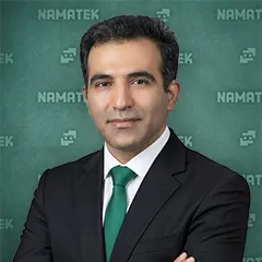 ایمان سریری