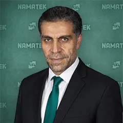 محمود افضلی