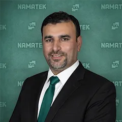 احمدرضا گران