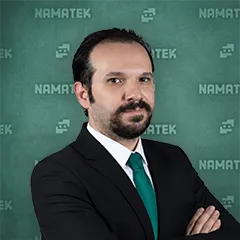 علی‌اکبر جوادزاده خامنه