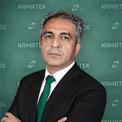 ابراهیم وحدت نیا