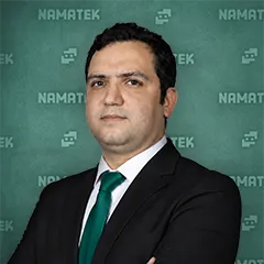 حمیدرضا رهی