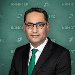پویا غلامی