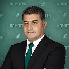 عباس زینعلی امامه