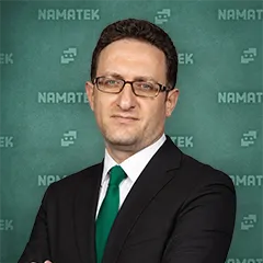 یوسف احمدی