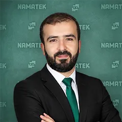 مرتضی طامه