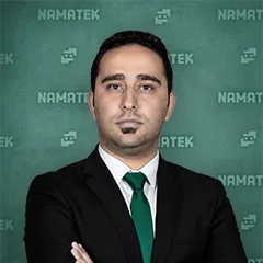 حسین هاشمی