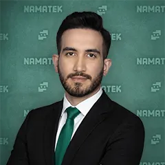 حمیدرضا شجاعی