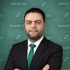 آرمین مداح