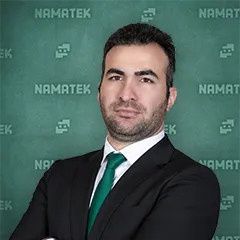 فرشاد صابر