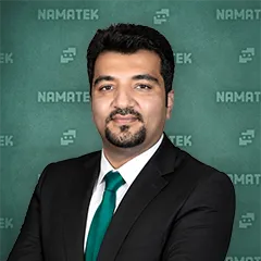 ابراهیم خیر