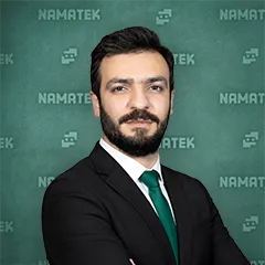 محمد پرویز
