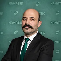 میثم سیار ثابت فومنی