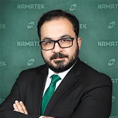 حمیدرضا میرشاه ولد