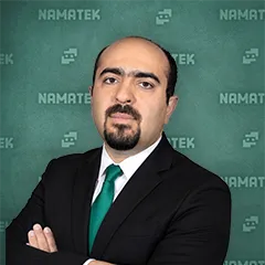 رضا آذری