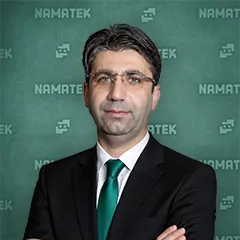 سامان مهرزاد