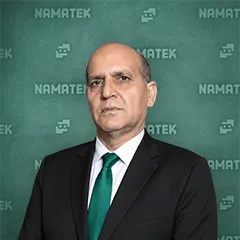 حسن آخرتی