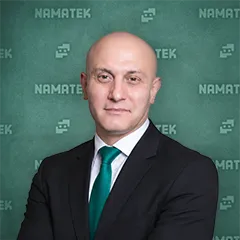 راستین جندقی