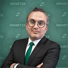 علی سپهر