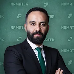 مهدی اسدزاده