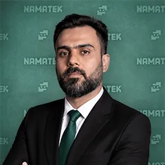 هومن هوشیاری