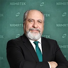 امید هاشمی