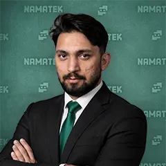 سعید حسن آبادی