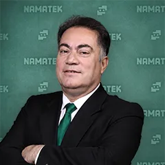 بهرام زارعی